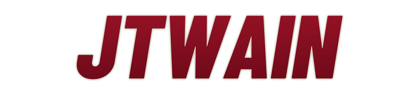 jtwain